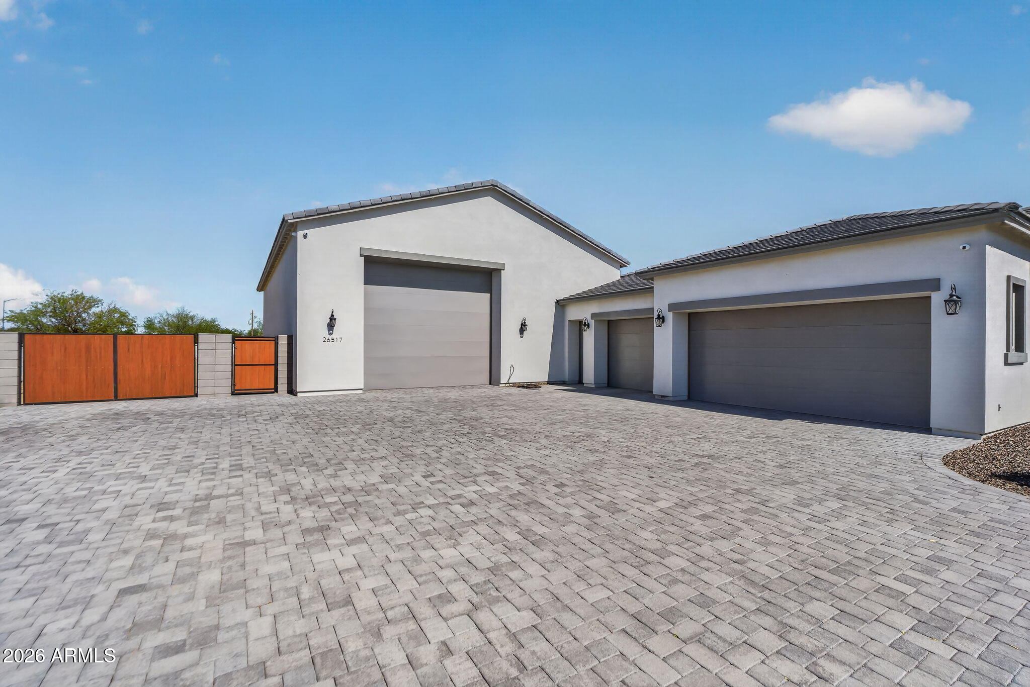 26517 N 100TH Lane