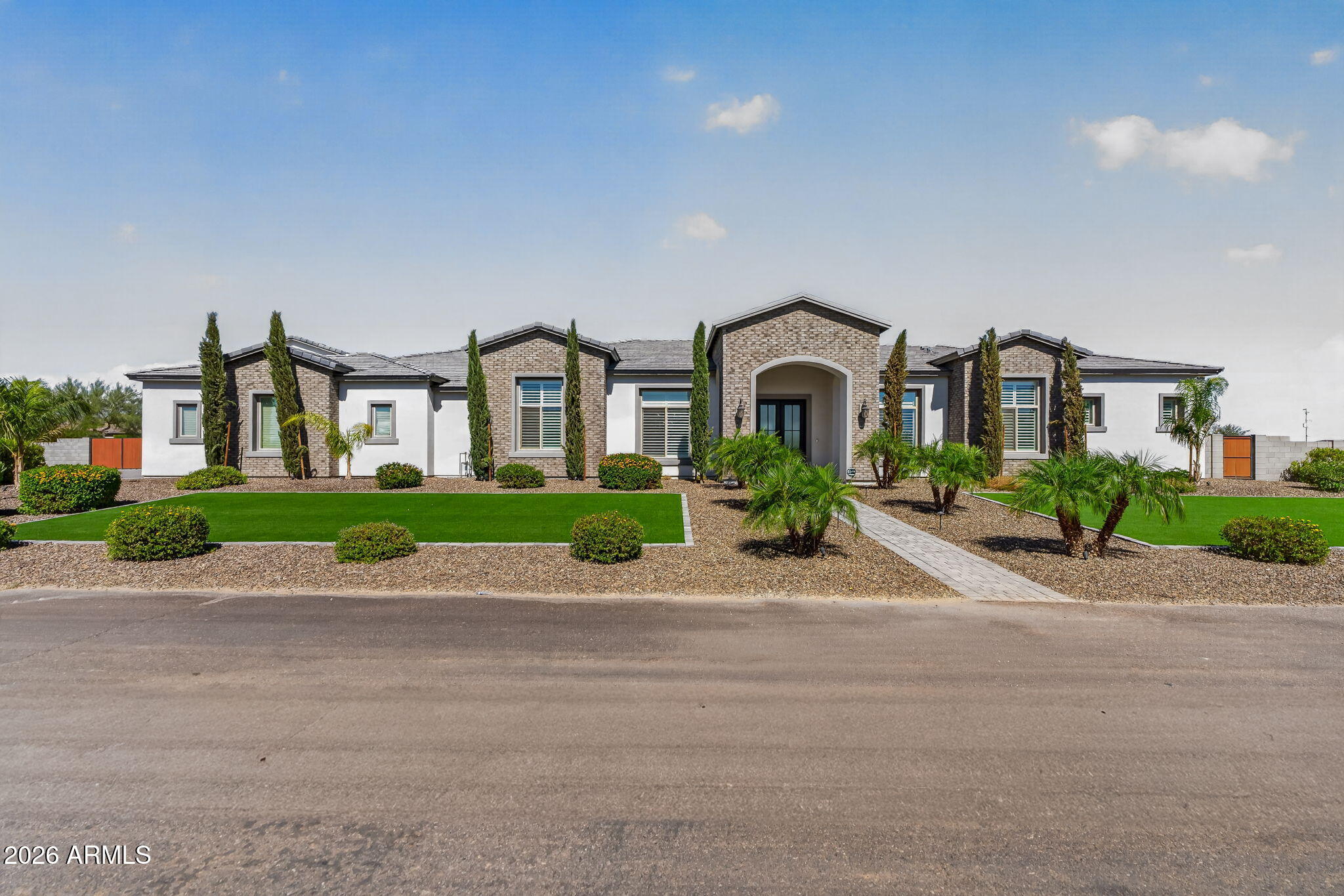26517 N 100TH Lane