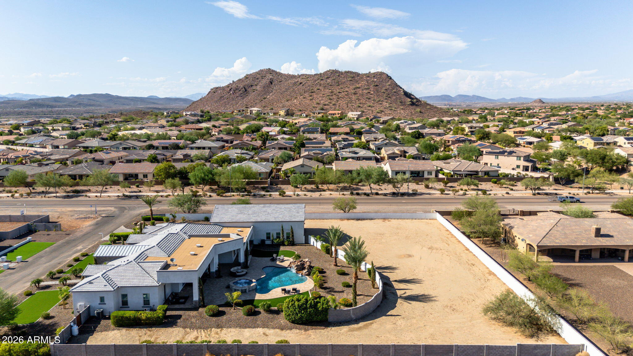 26517 N 100TH Lane
