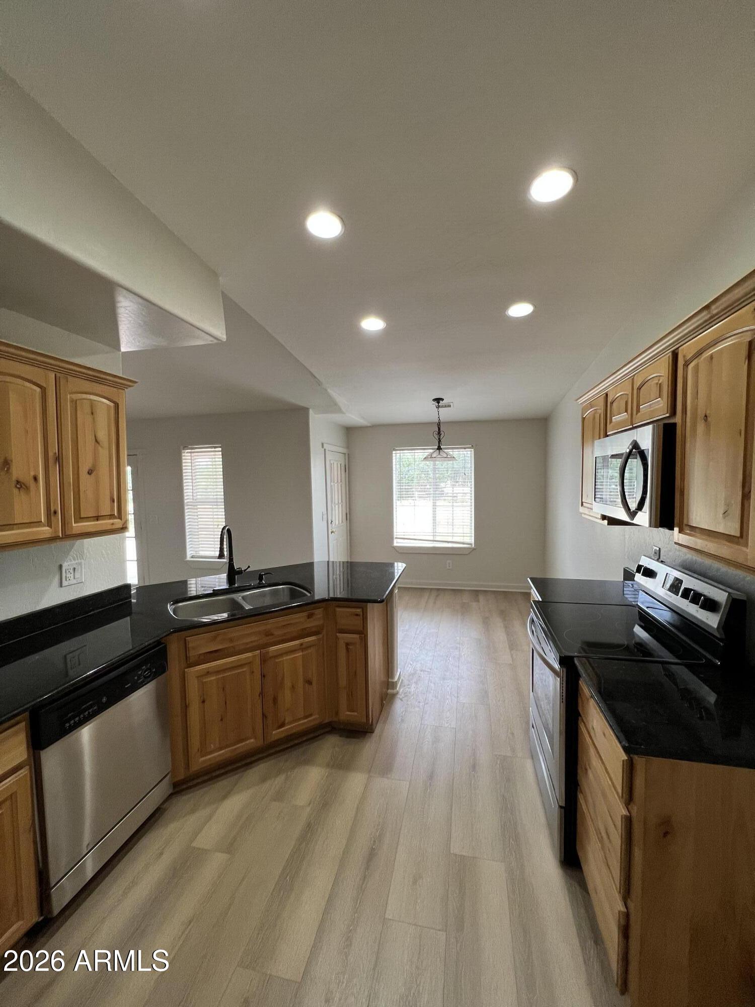 5326 APRIL Place