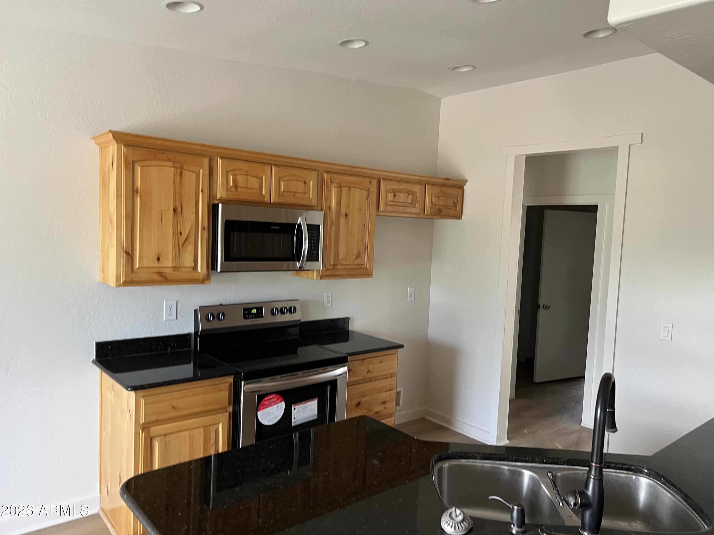 5326 APRIL Place
