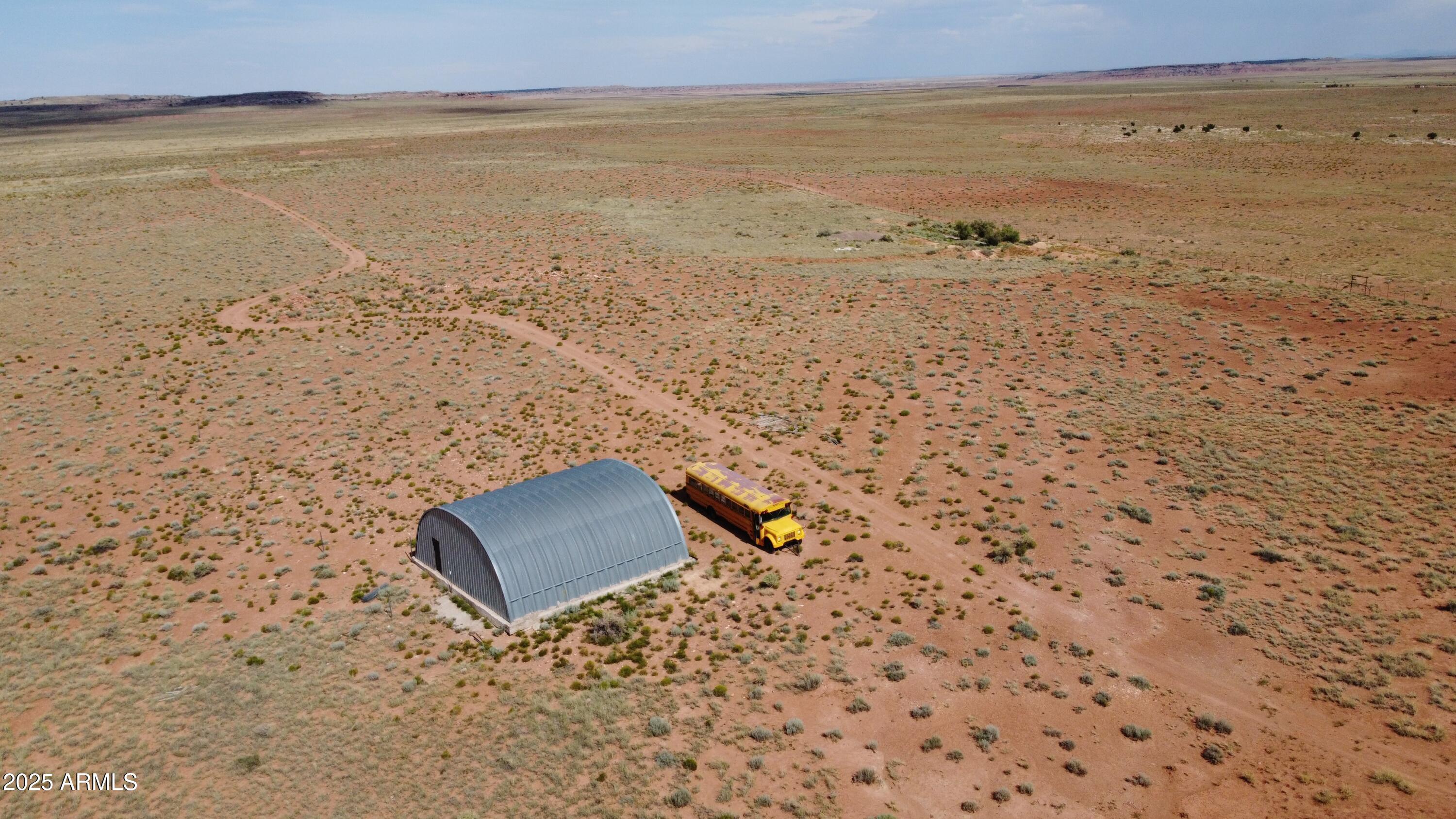 6260 SNOWFLAKE-WOODRUFF Road 0