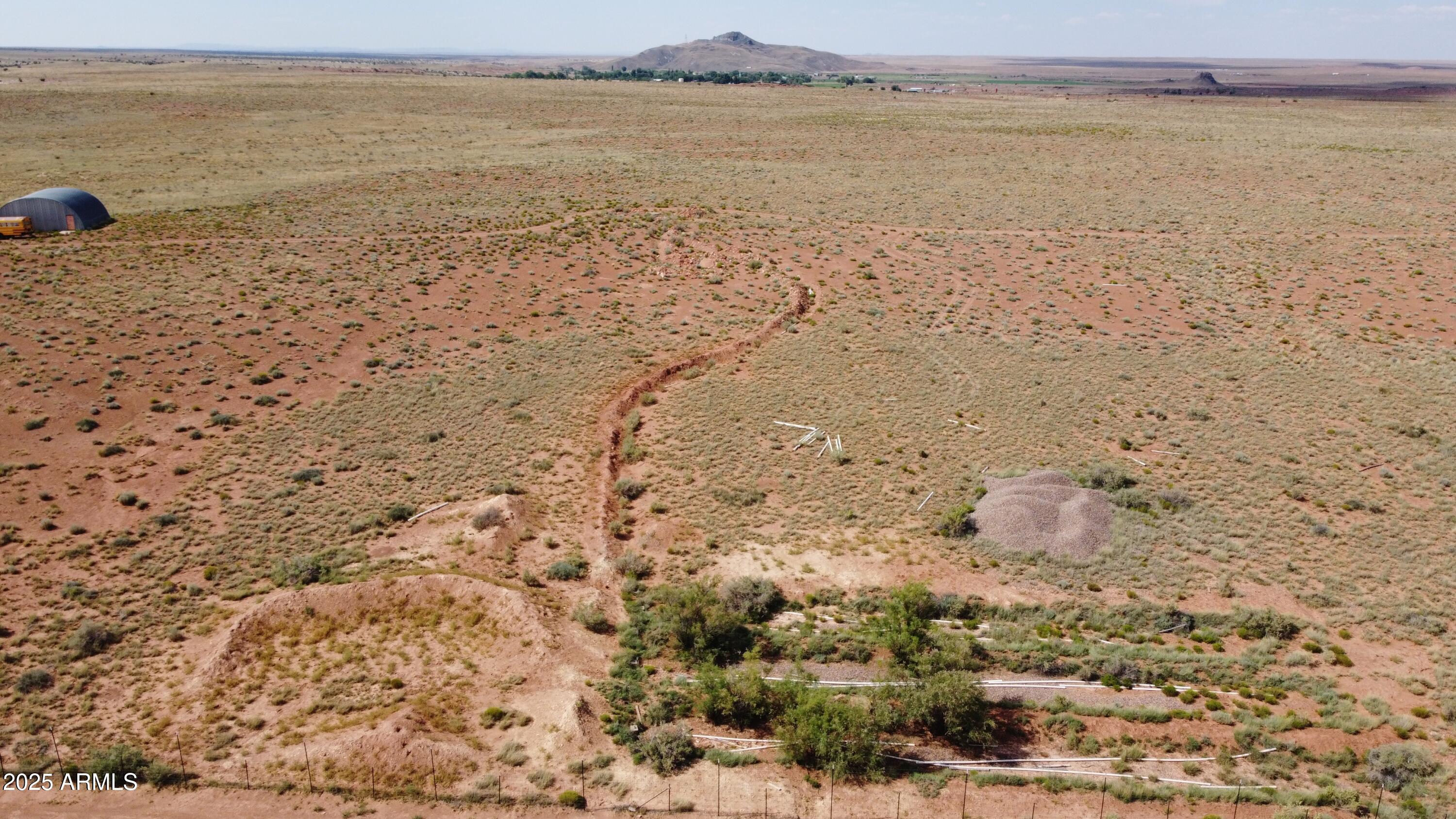 6260 SNOWFLAKE-WOODRUFF Road 0