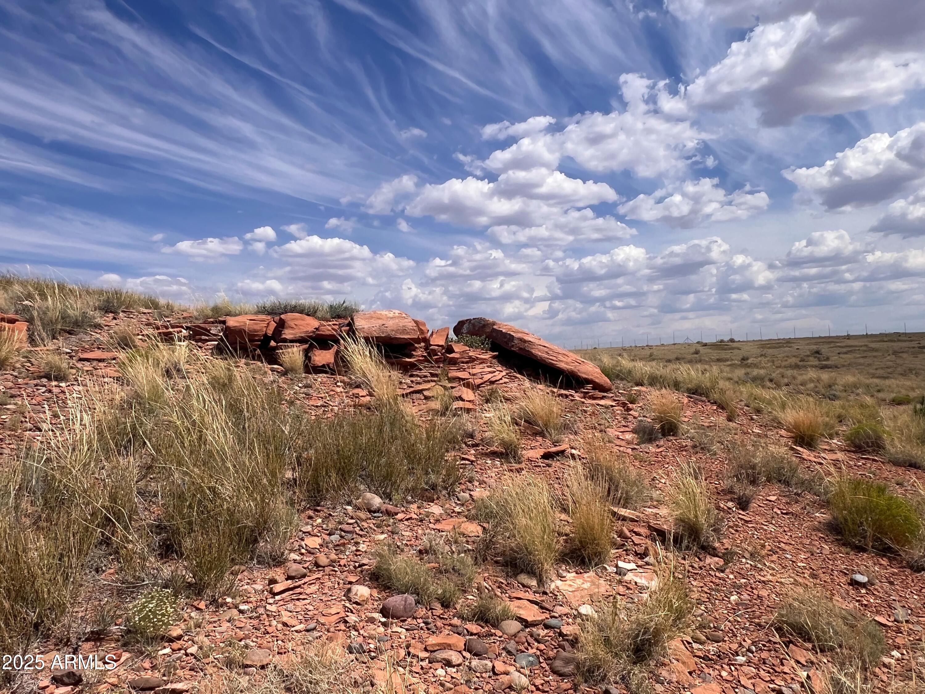 6260 SNOWFLAKE-WOODRUFF Road 0