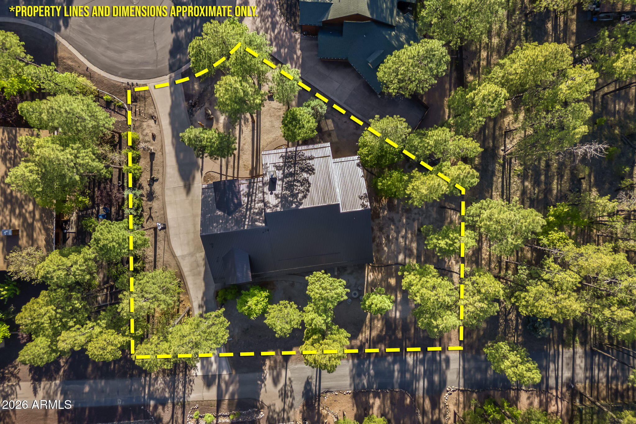 WOODLAND HILLS - Residential