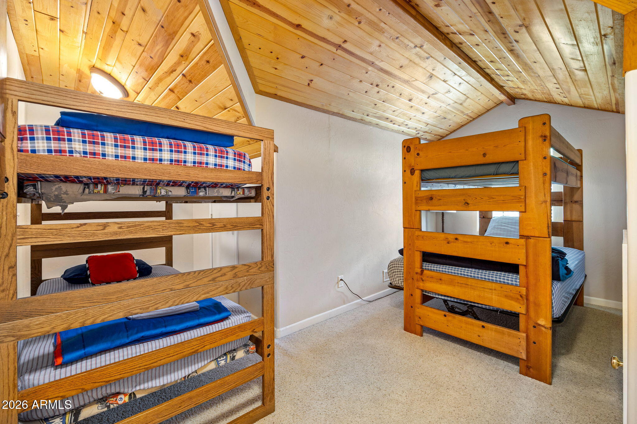 WOODLAND HILLS - Residential