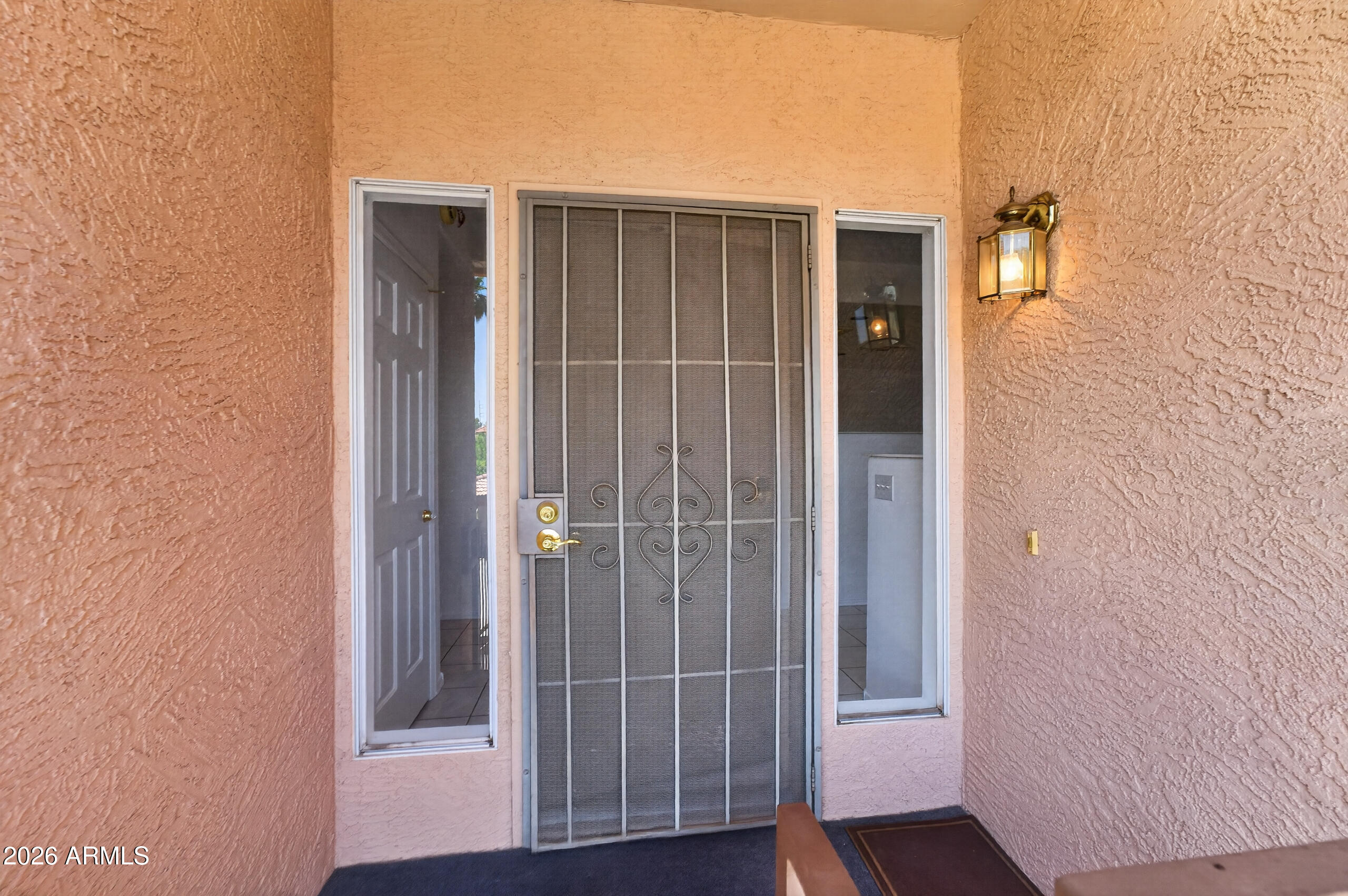 10410 N CAVE CREEK Road 2124