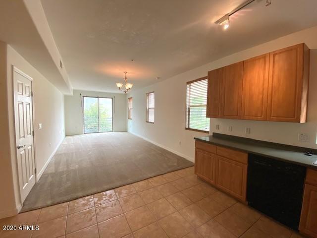 610 E Roosevelt Street 139