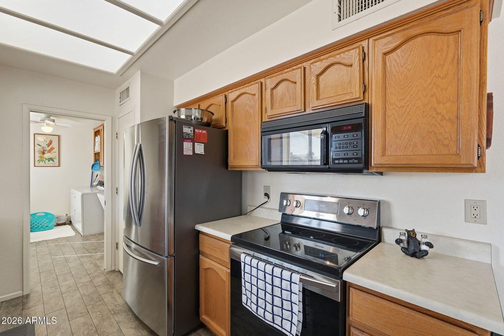 Photo of 8061 E Monte Avenue, Mesa, AZ 85209 (MLS # 6969238)