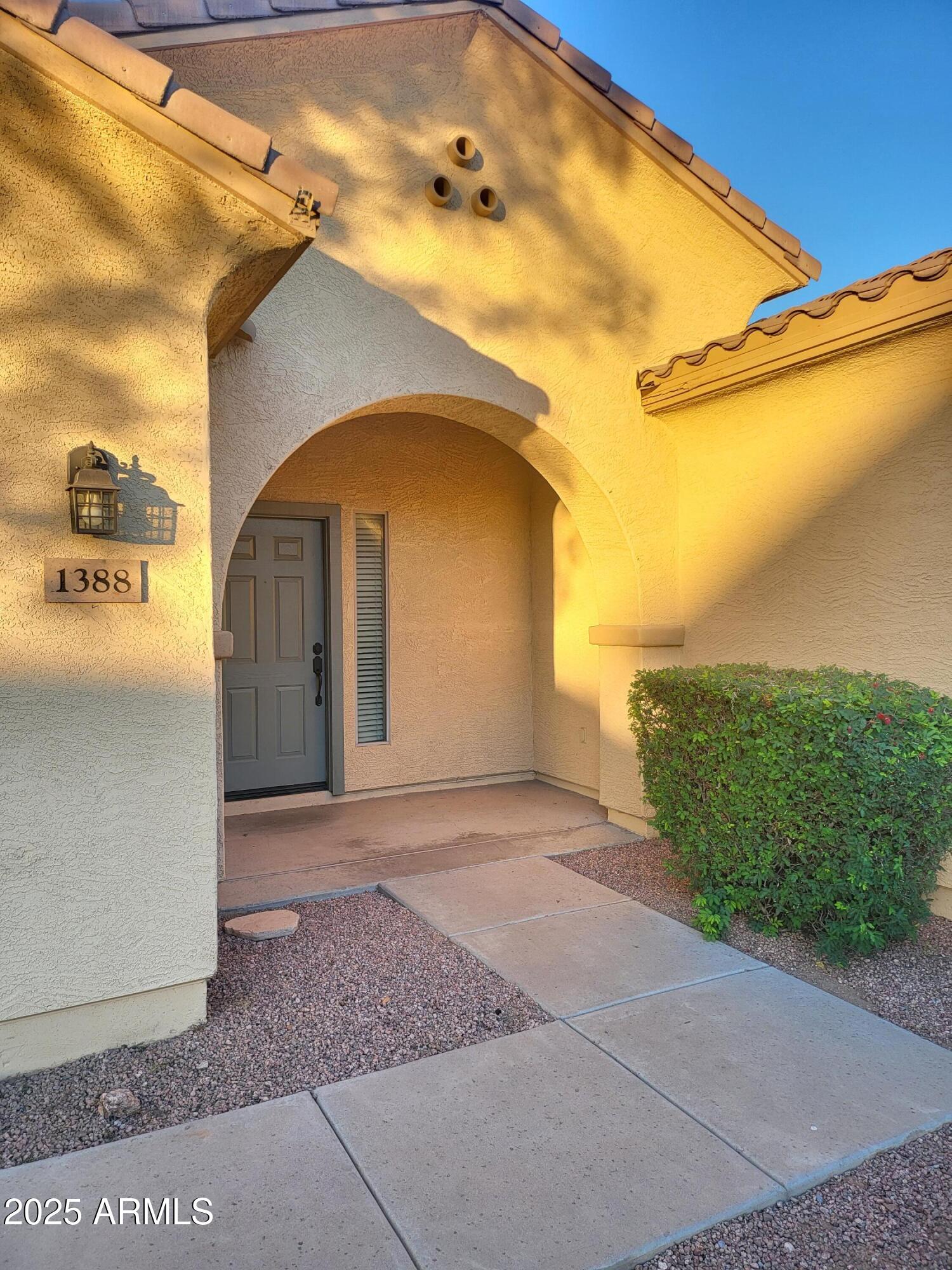 1388 E BOSTON Street