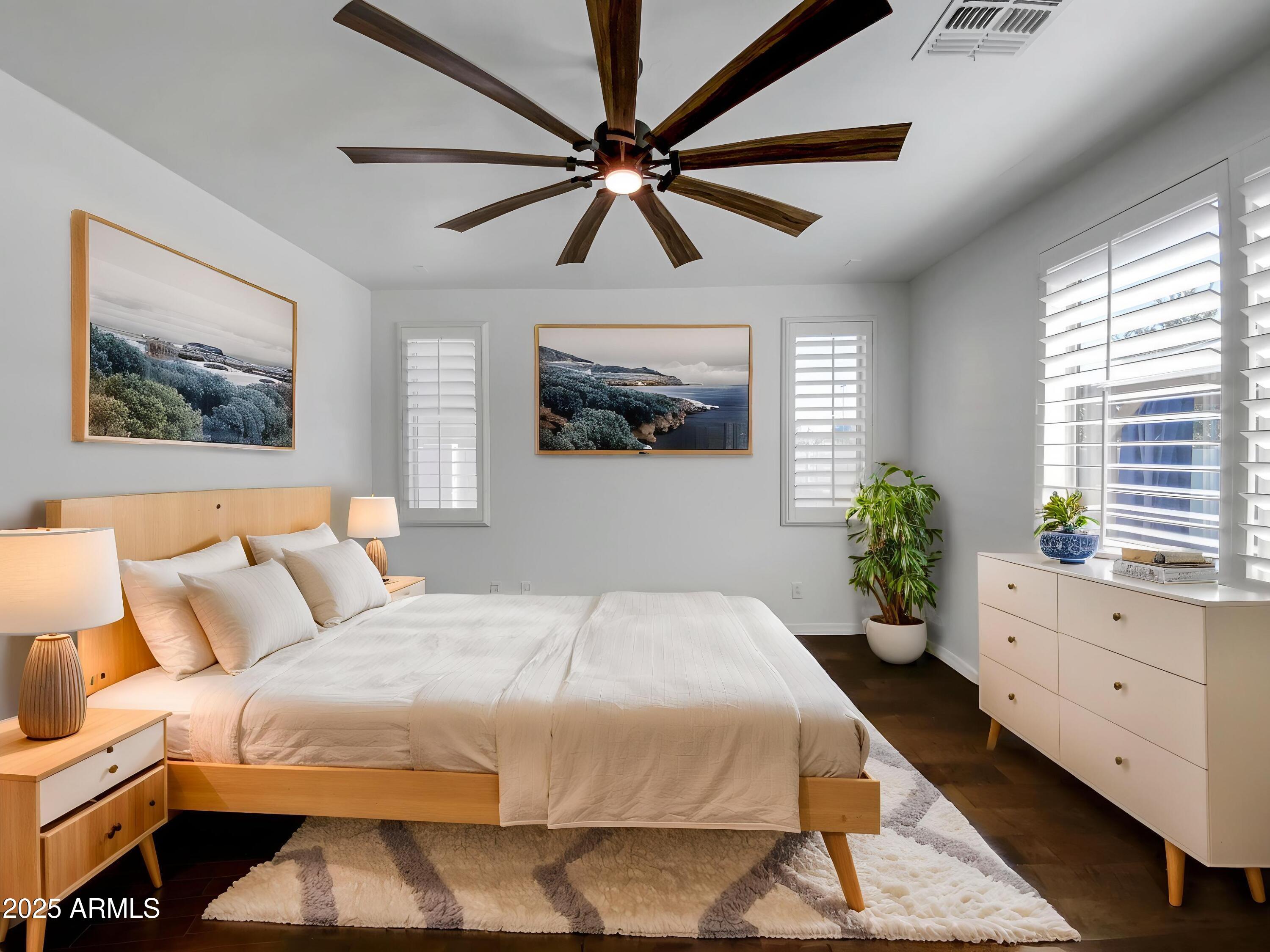 3959 E MORRISON RANCH Parkway