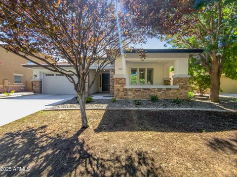 3959 E MORRISON RANCH Parkway Gilbert AZ 85296