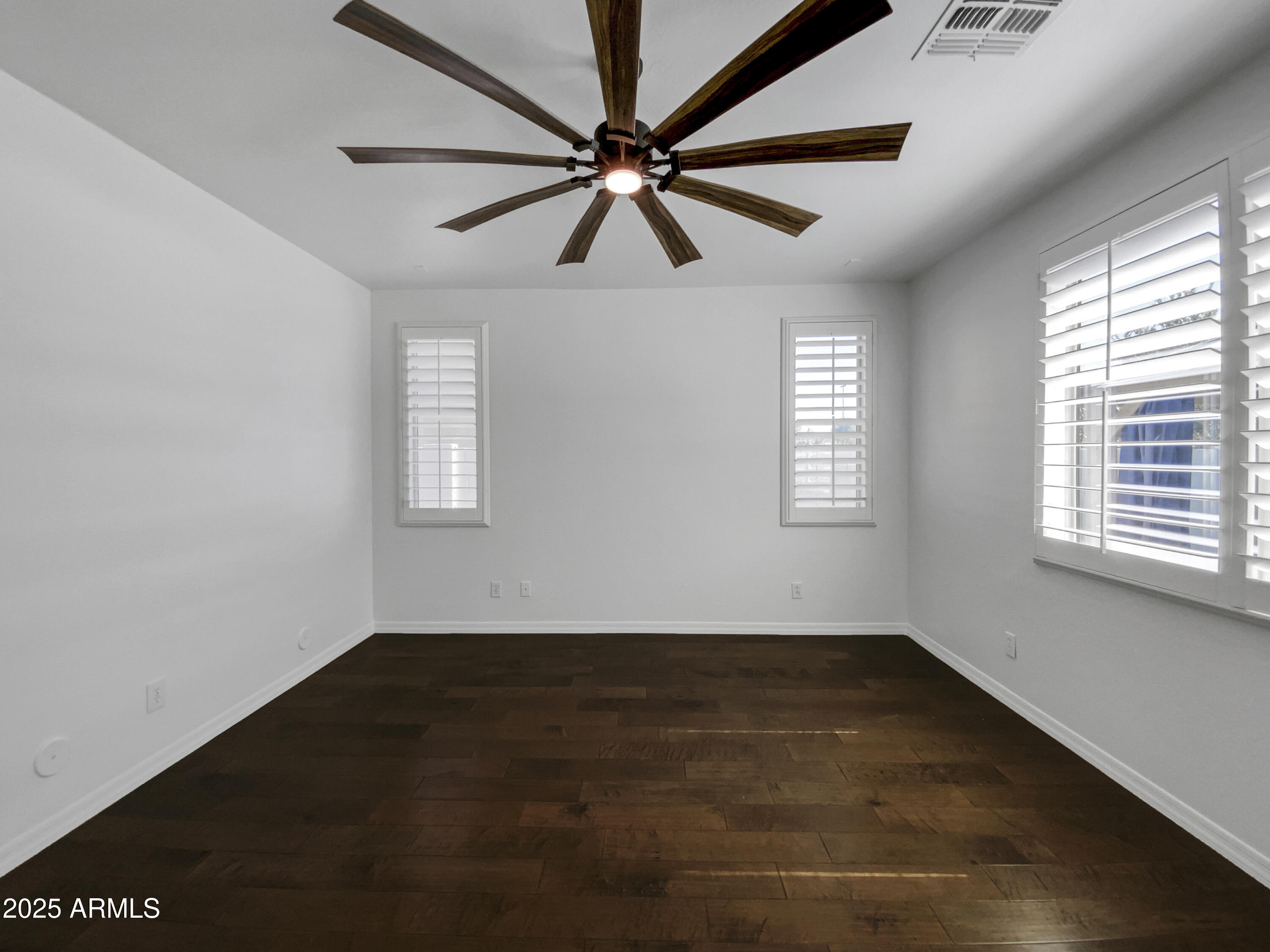 3959 E MORRISON RANCH Parkway
