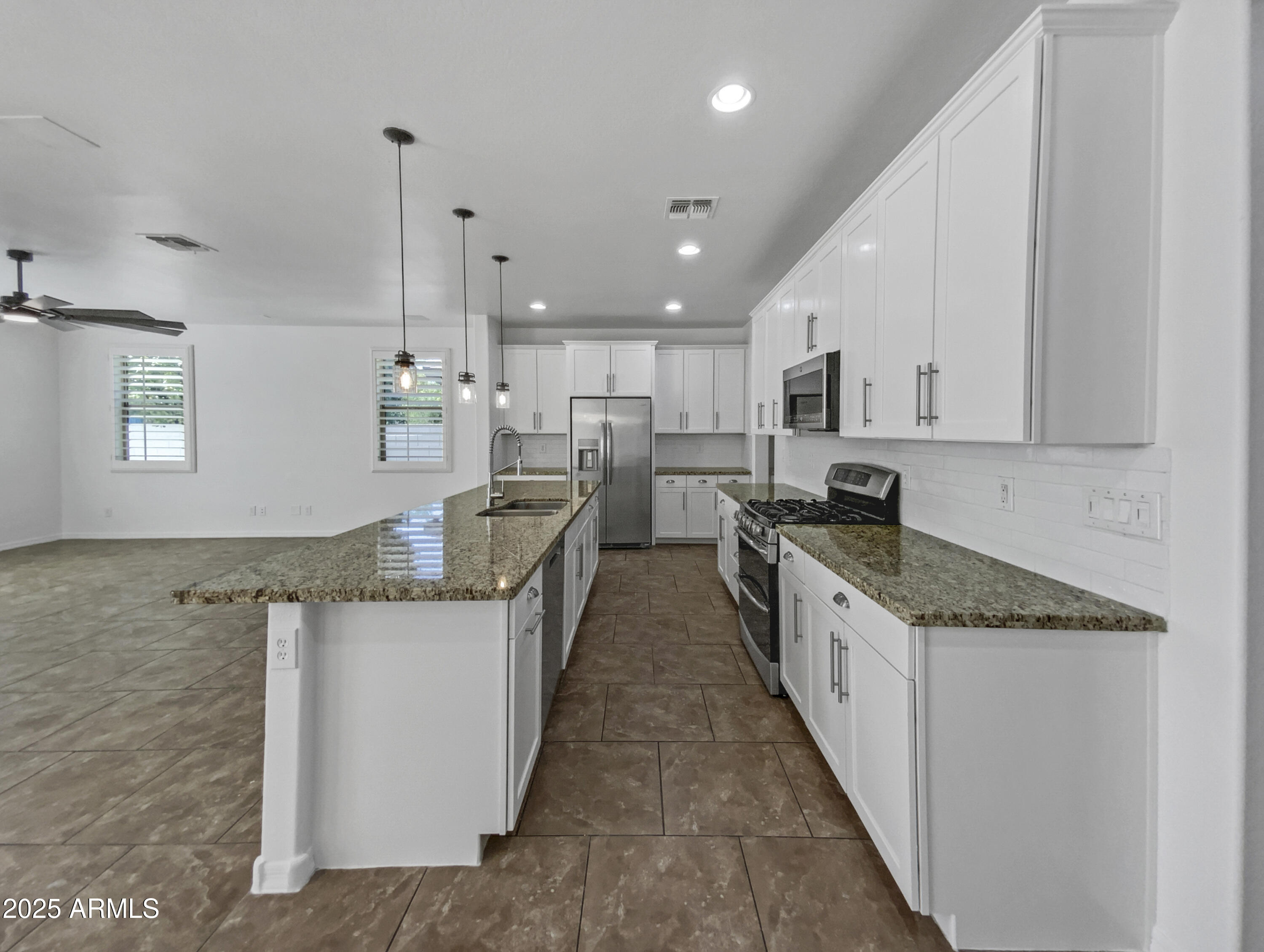 3959 E MORRISON RANCH Parkway