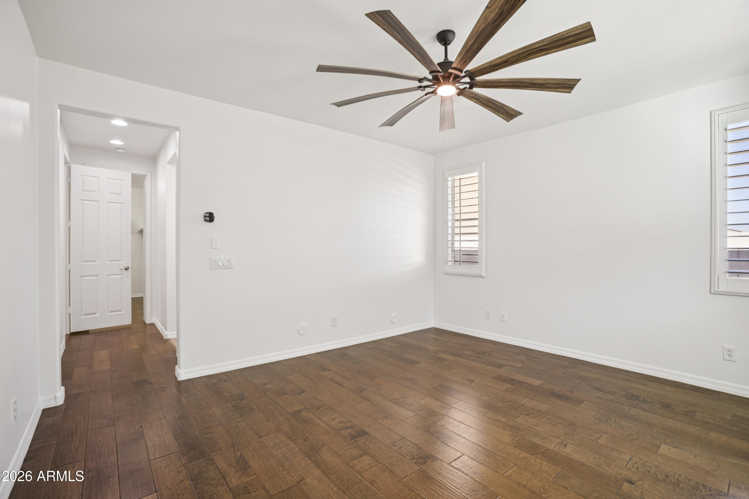 3959 E MORRISON RANCH Parkway