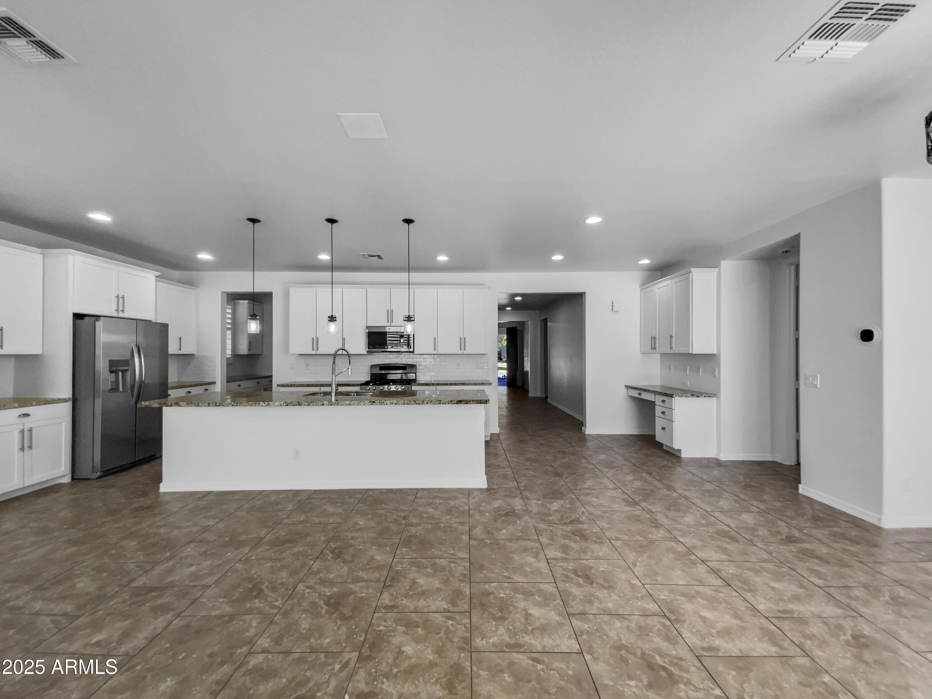 3959 E MORRISON RANCH Parkway