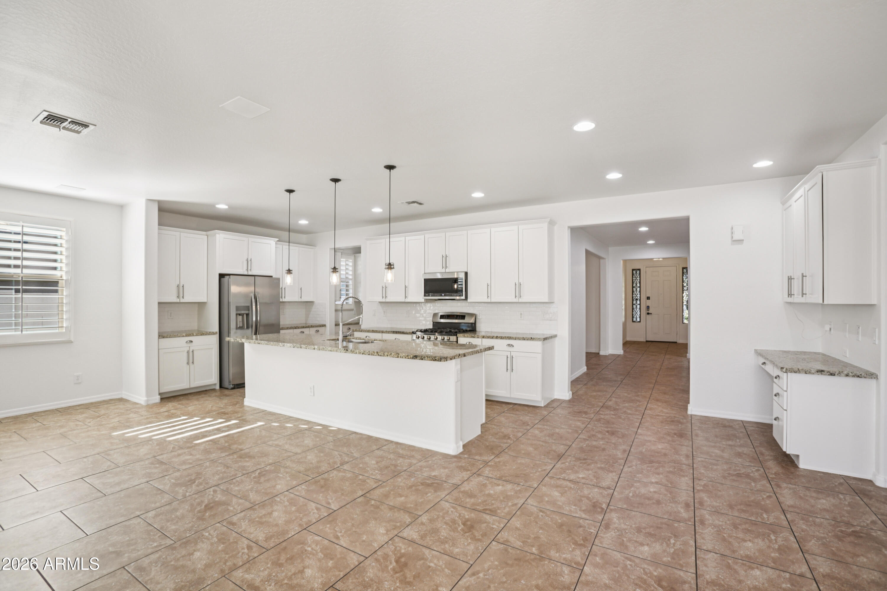 3959 E MORRISON RANCH Parkway