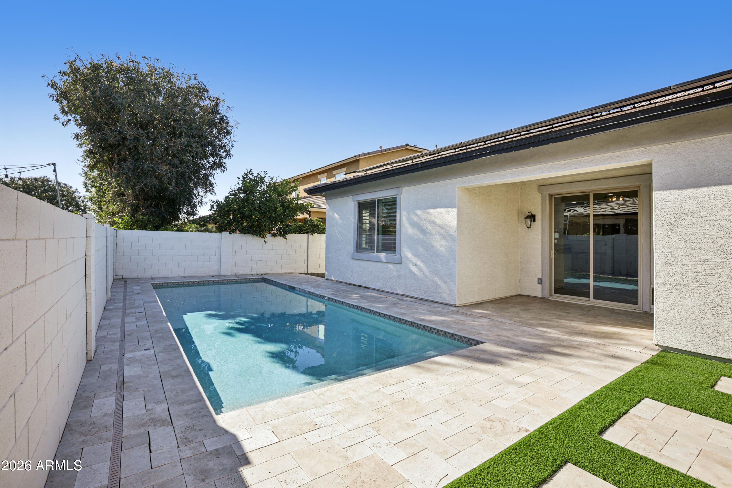 3959 E MORRISON RANCH Parkway