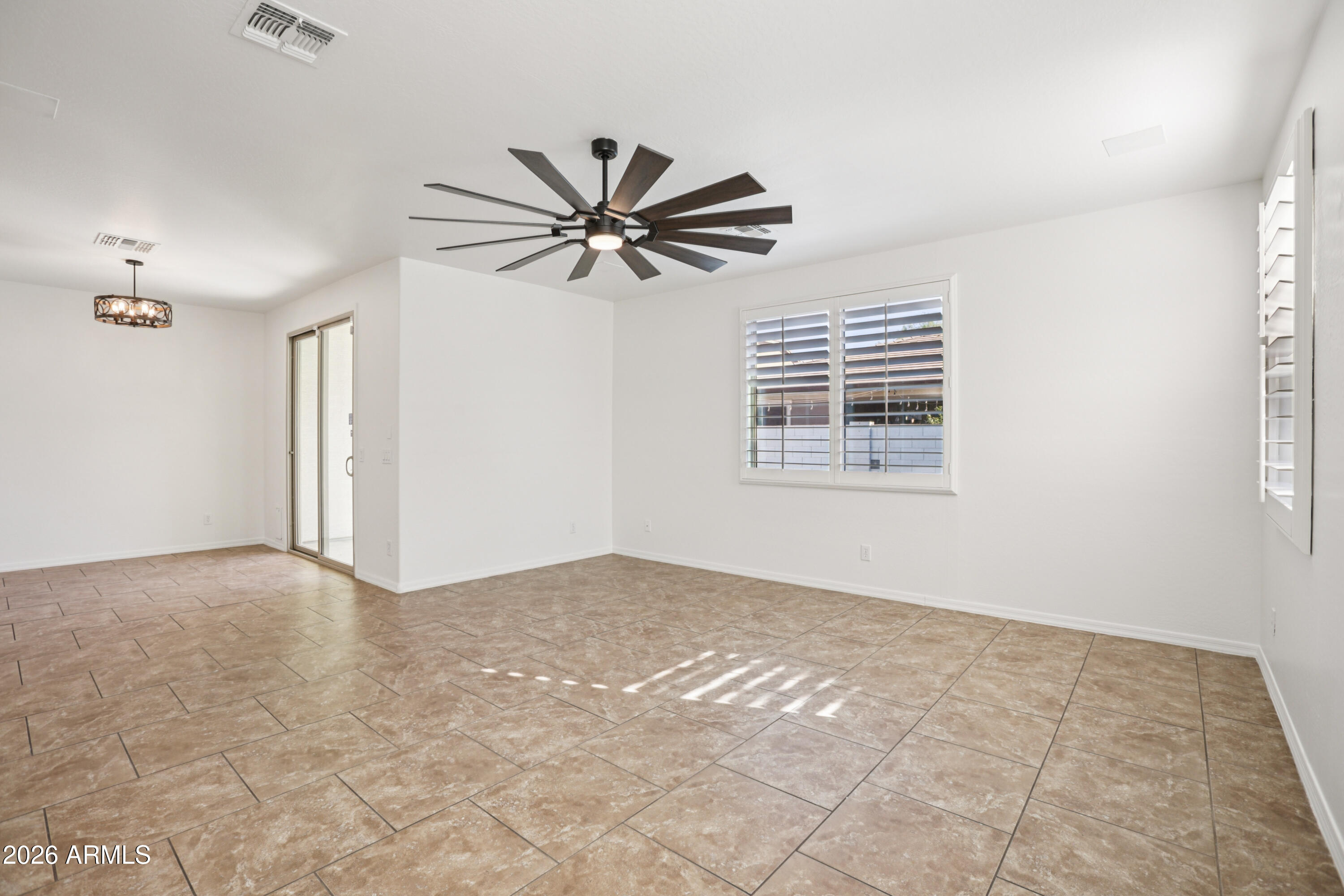 3959 E MORRISON RANCH Parkway