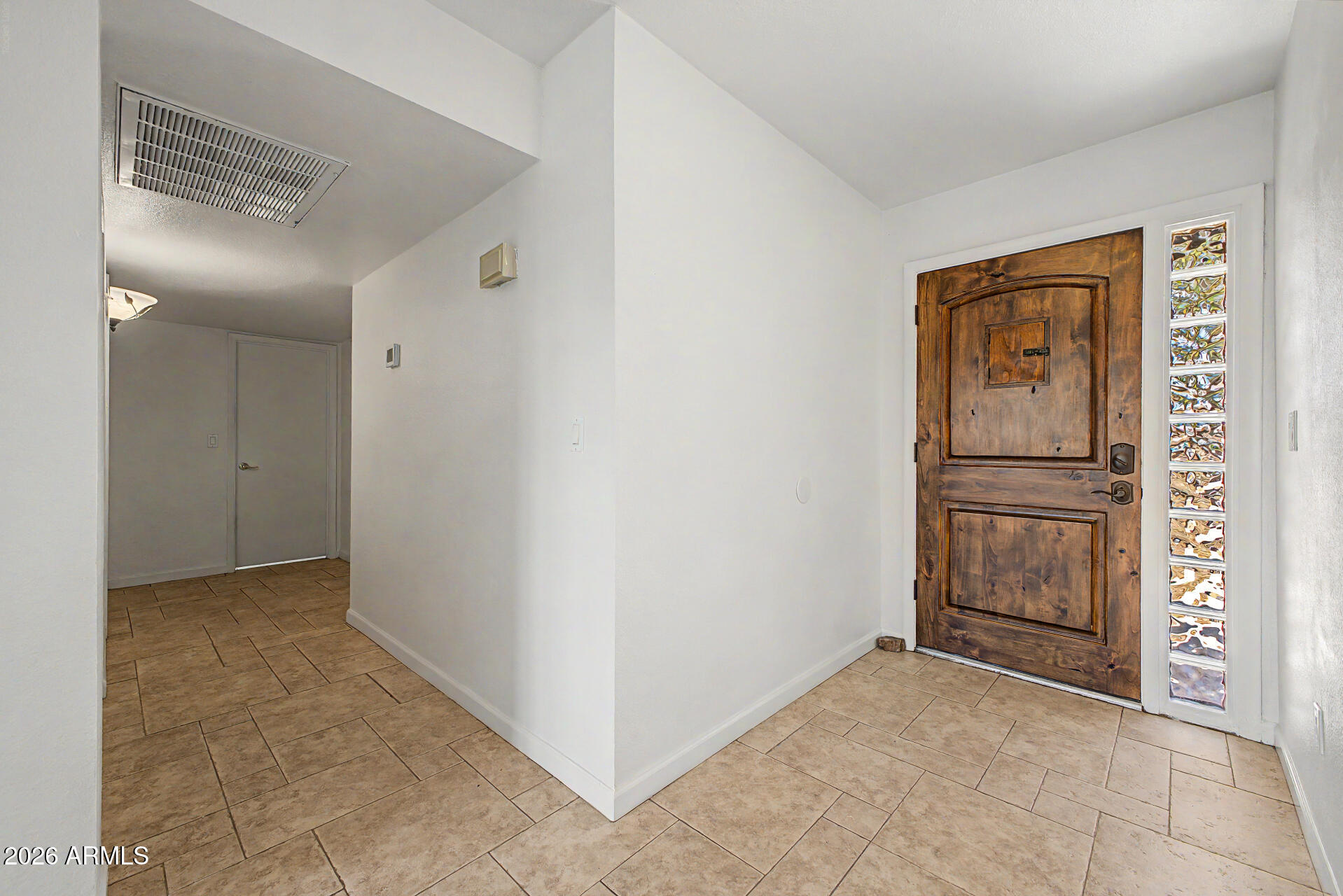 5345 E GELDING Drive
