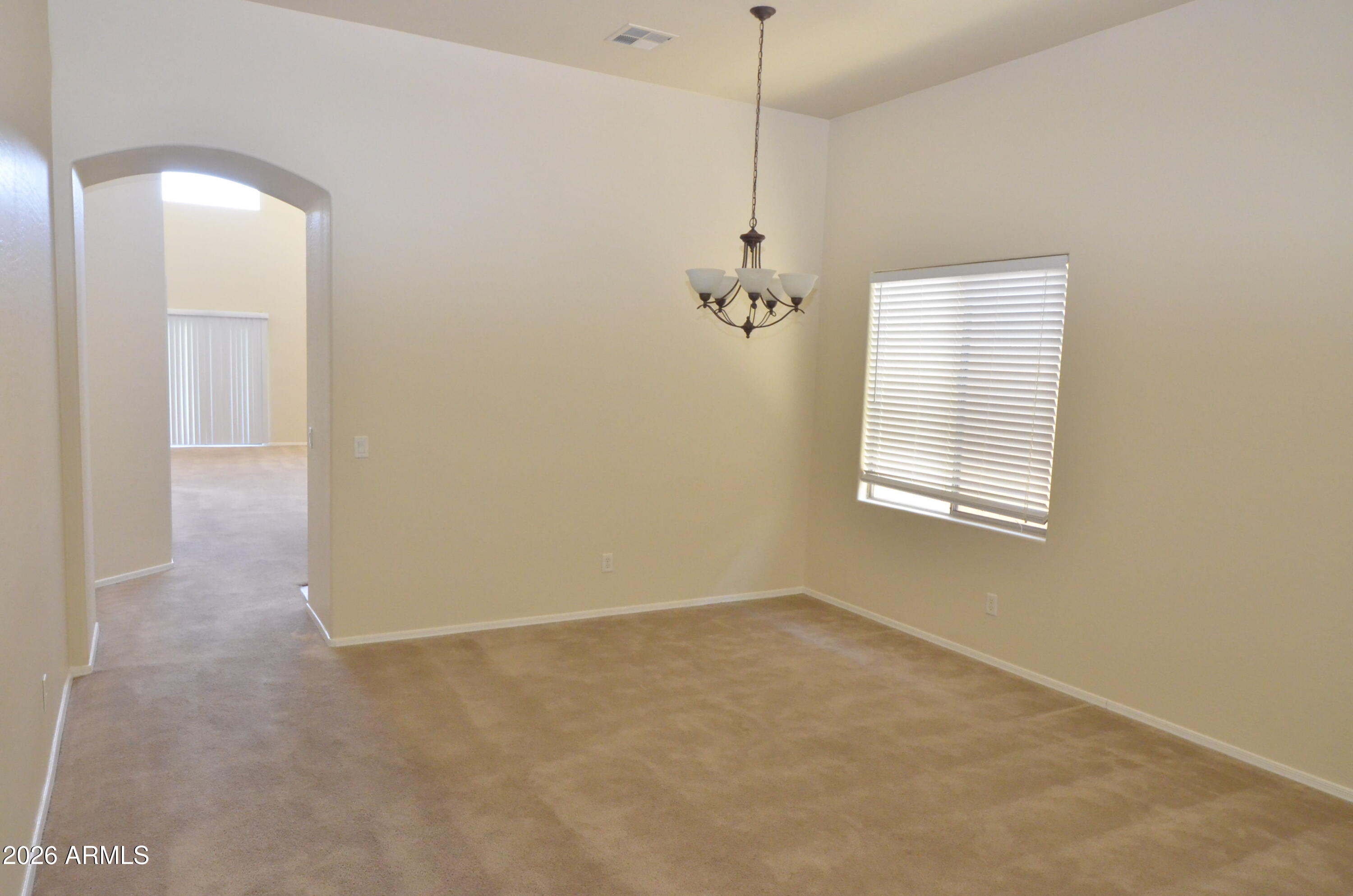 3995 E Trigger Way