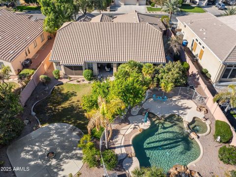 7879 S STEPHANIE Lane Tempe AZ 85284