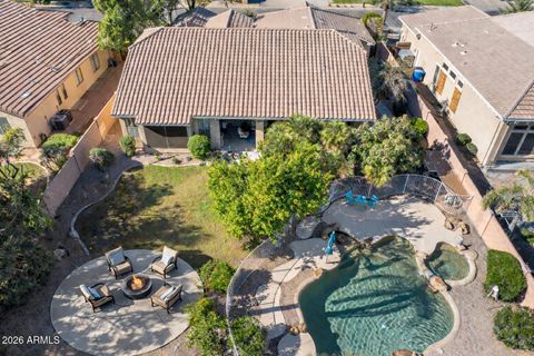 7879 S STEPHANIE Lane Tempe AZ 85284