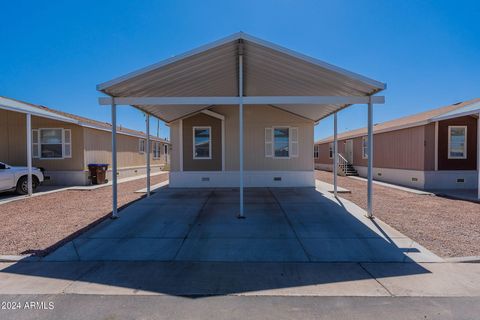 Manufactured Home in Mesa AZ 9431 CORALBELL Avenue.jpg