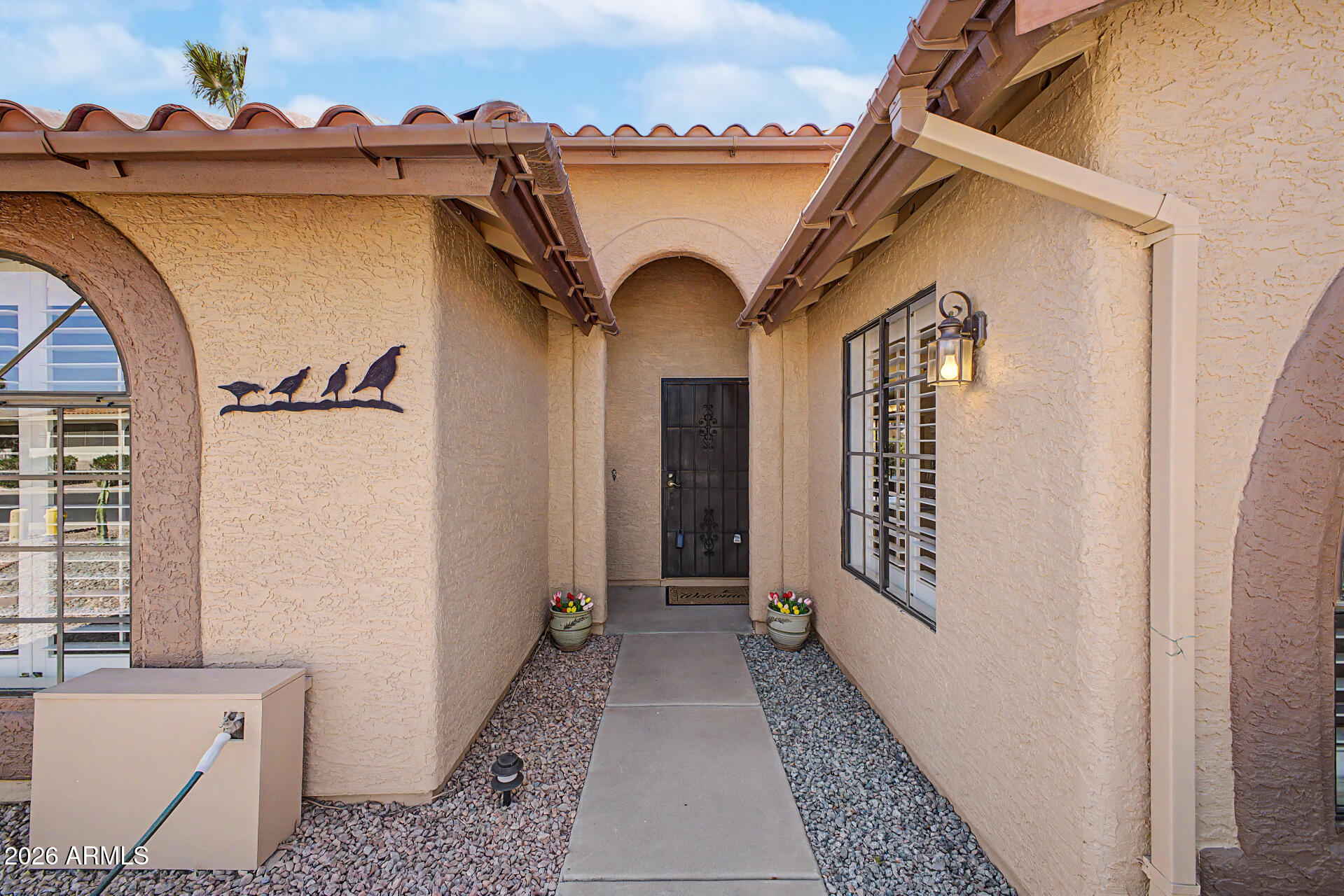 2749 Leisure World --
