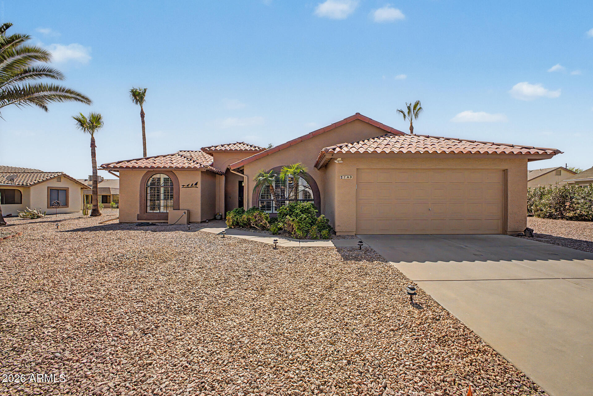 2749 Leisure World --