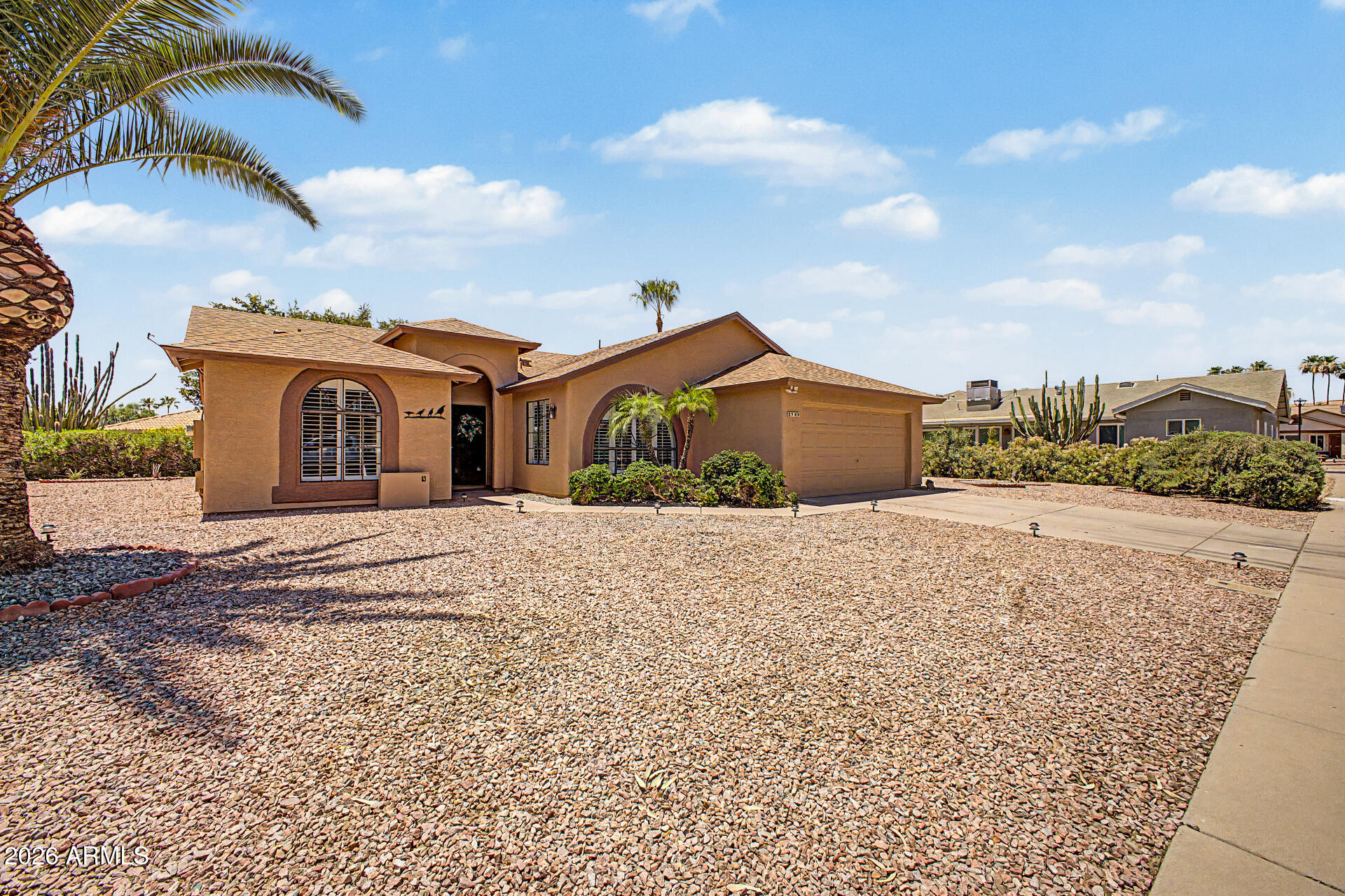 2749 Leisure World --
