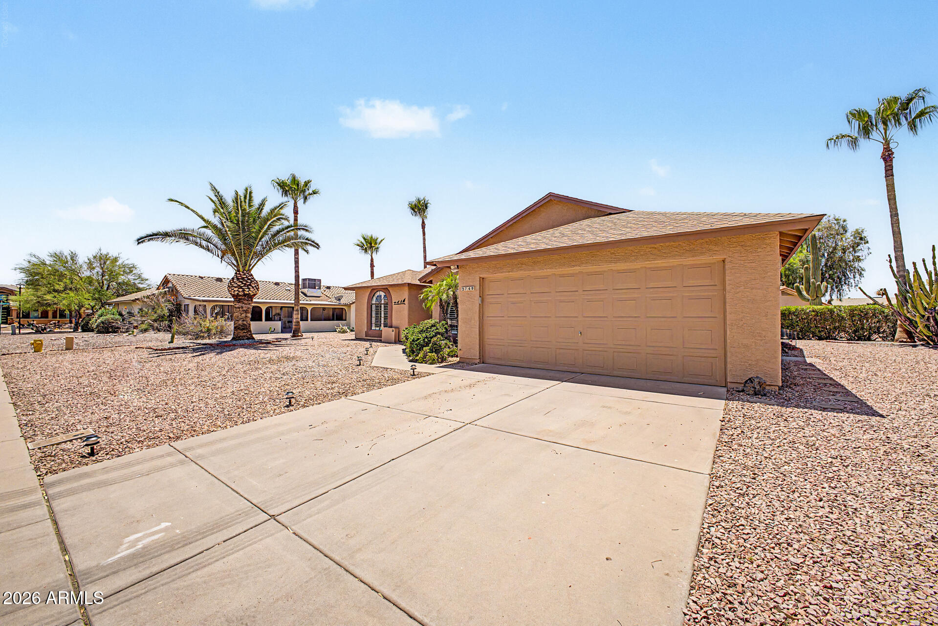 2749 Leisure World --