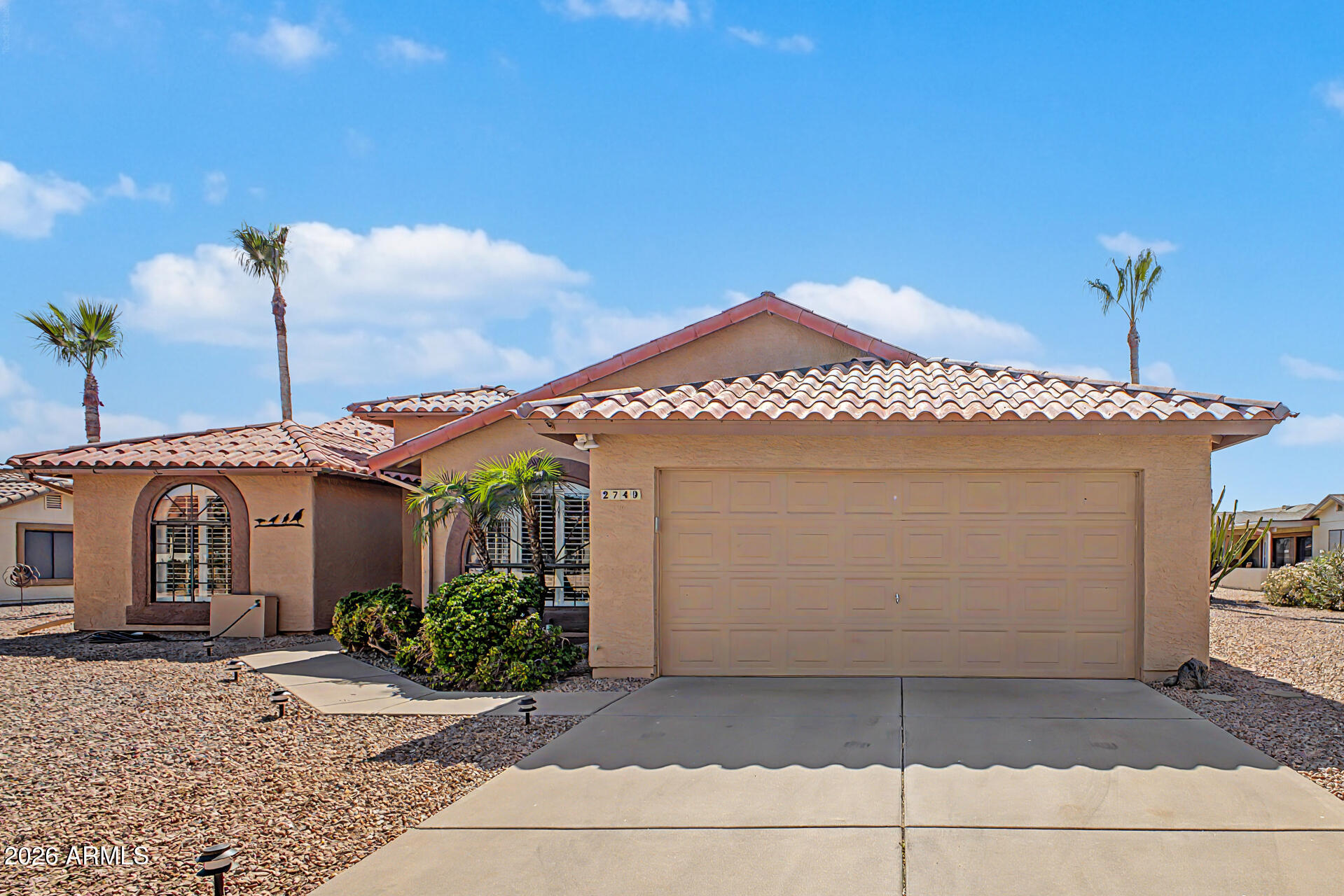 2749 Leisure World --