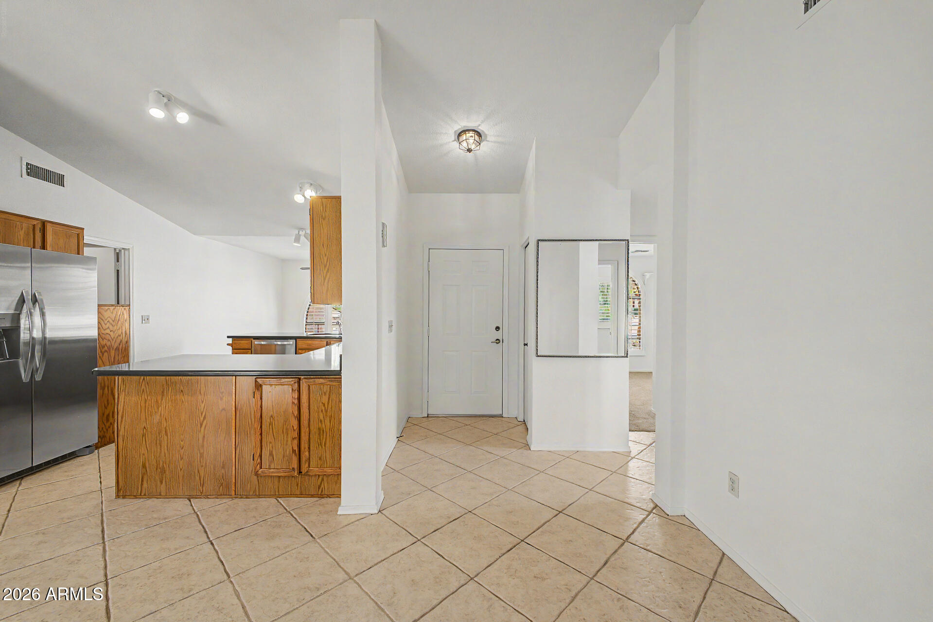 2749 Leisure World --