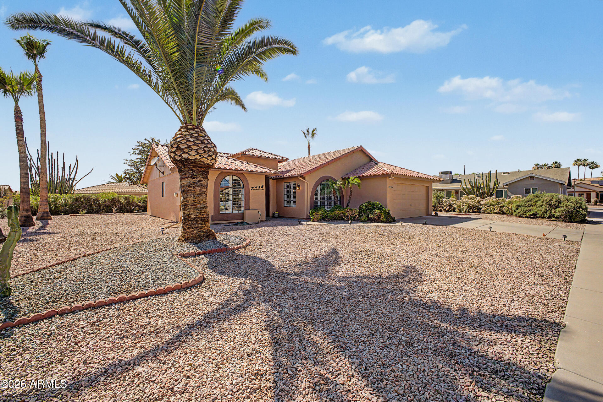 2749 Leisure World --