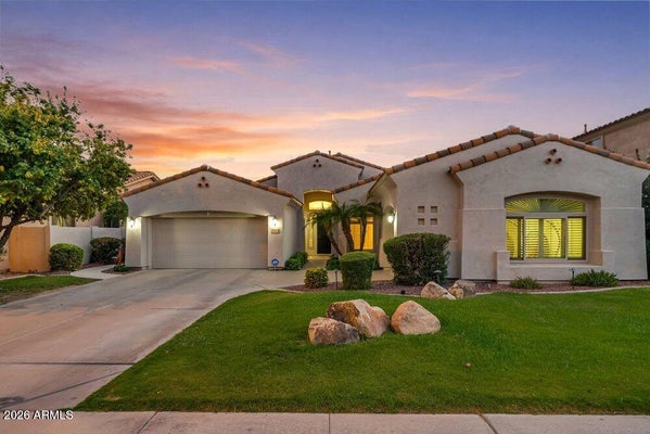 1613 W KAIBAB DR, CHANDLER, AZ 85248 - Image f0d829f24e6ca3a079d2216dbaae5ae7/405941261