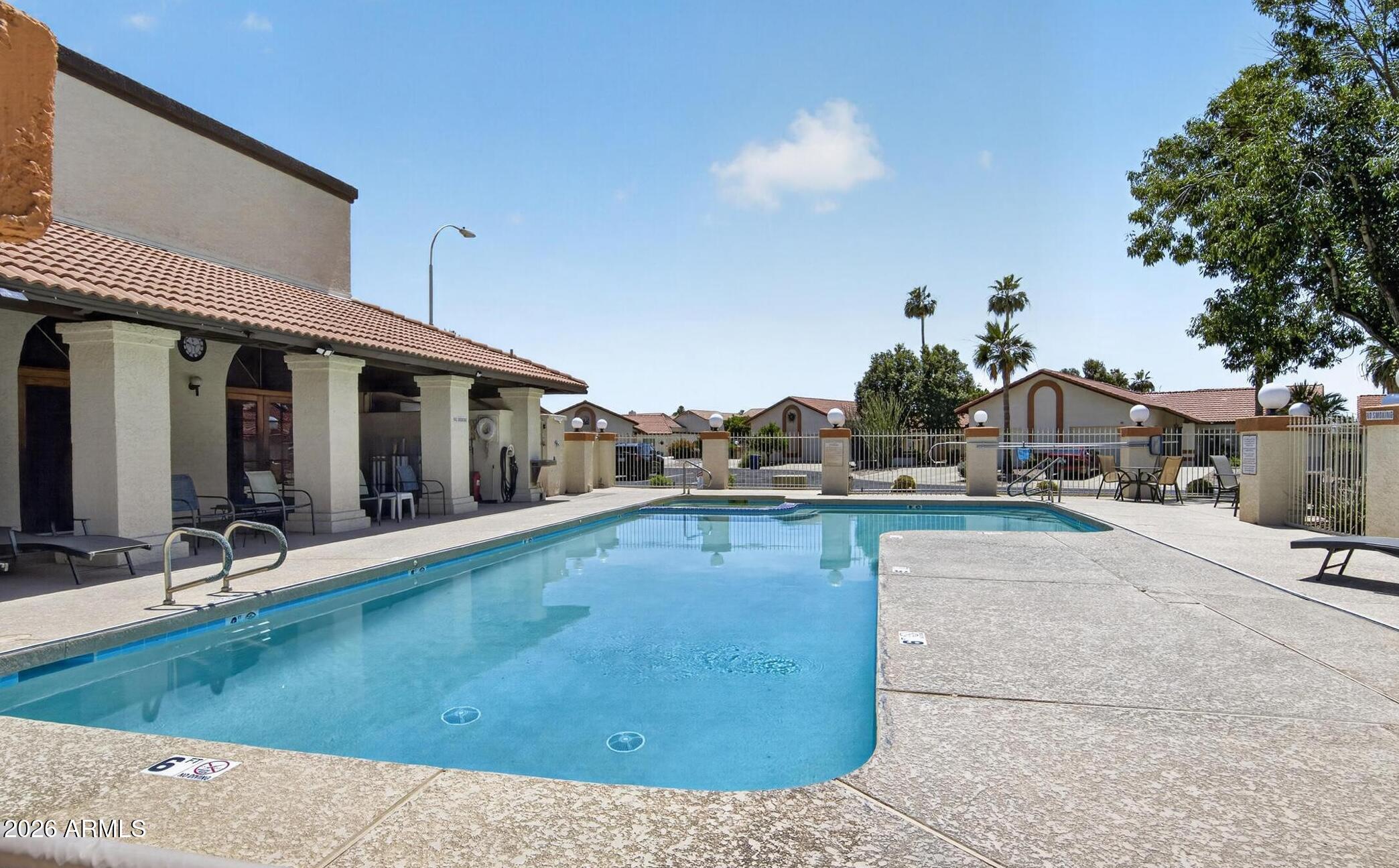 542 S HIGLEY Road 30