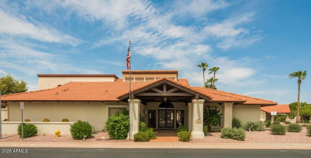 542 S HIGLEY Road 30