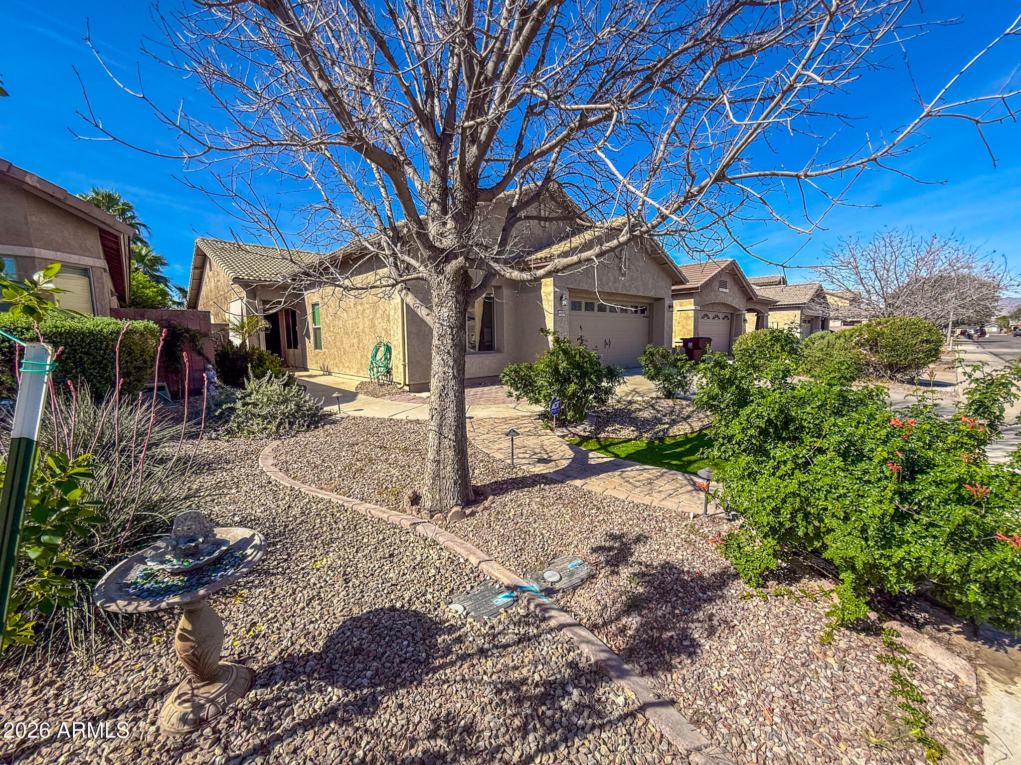 44089 W PIONEER Road