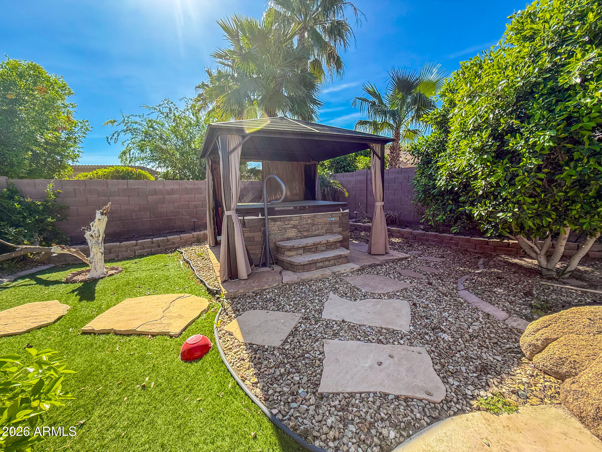 44089 W PIONEER Road