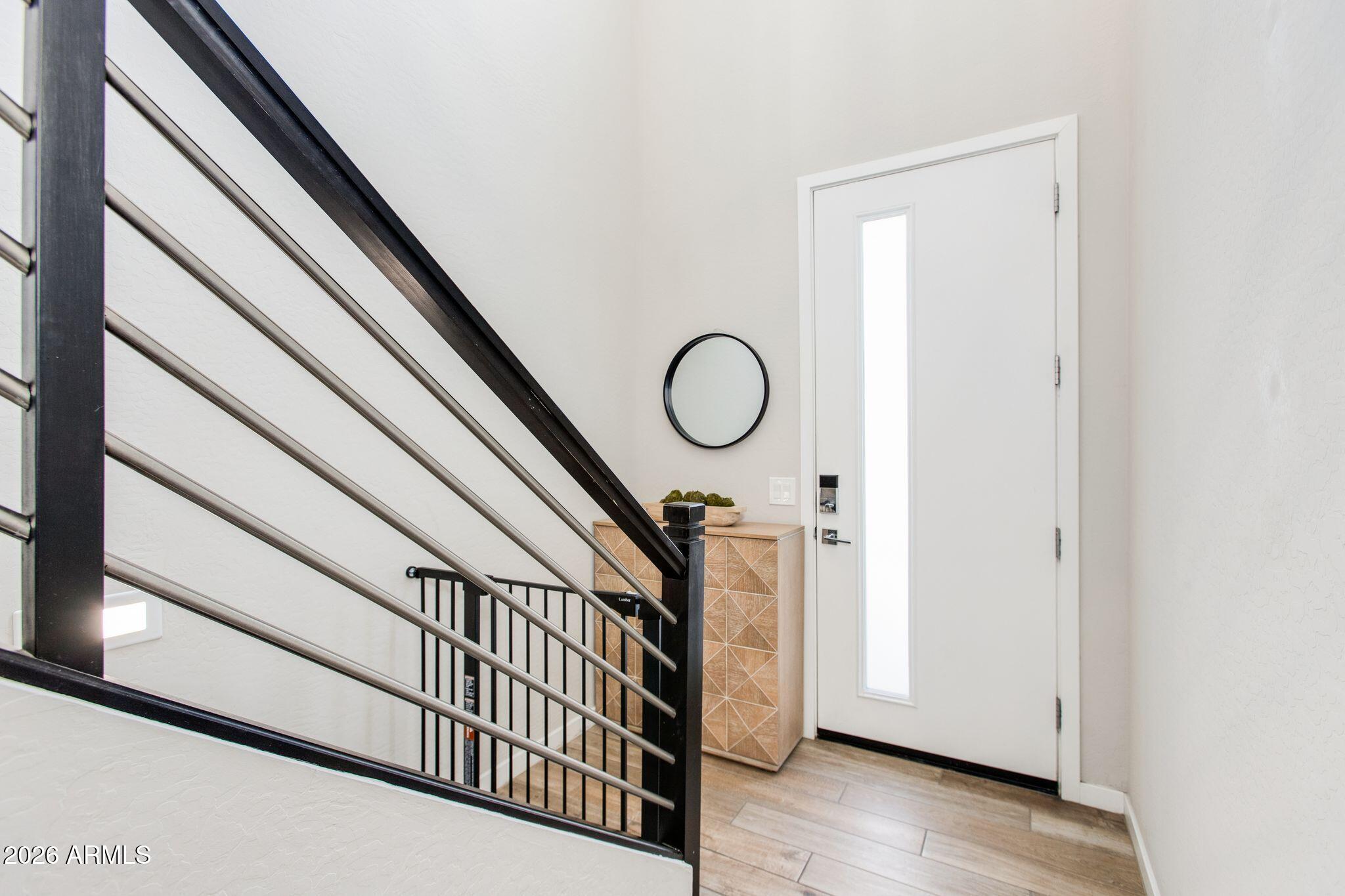 901 S SMITH Road 1063