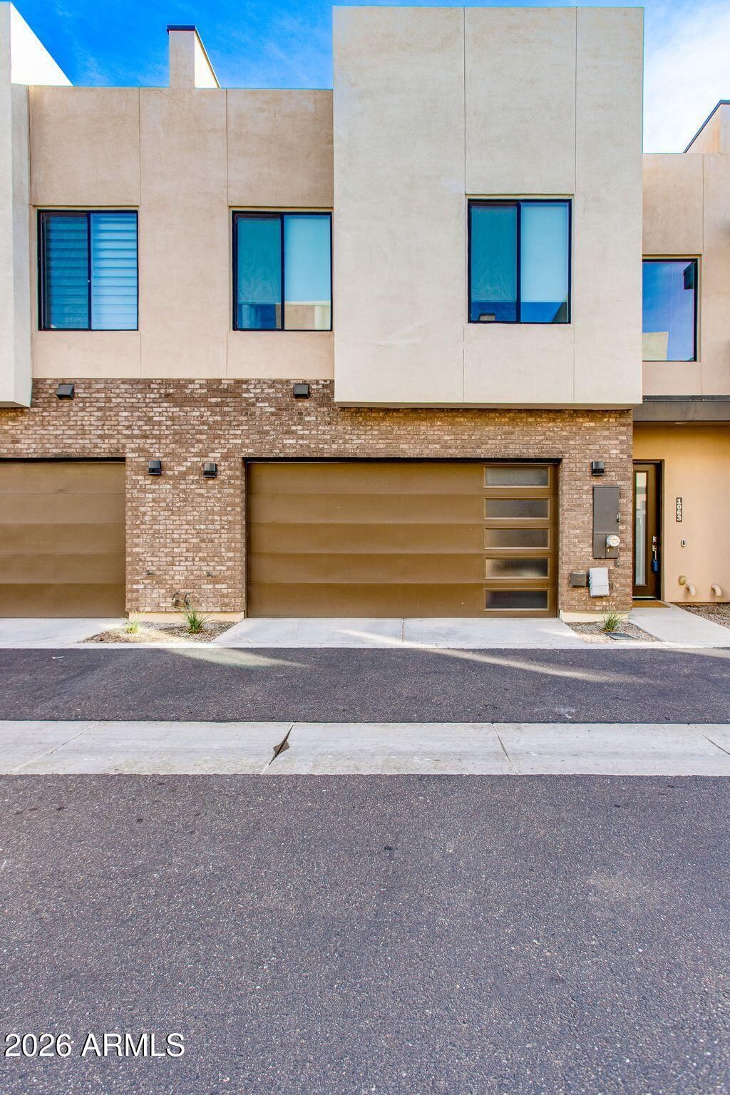 Photo of 901 S Smith Road #1063, Tempe, AZ 85281 (MLS # 6962462)