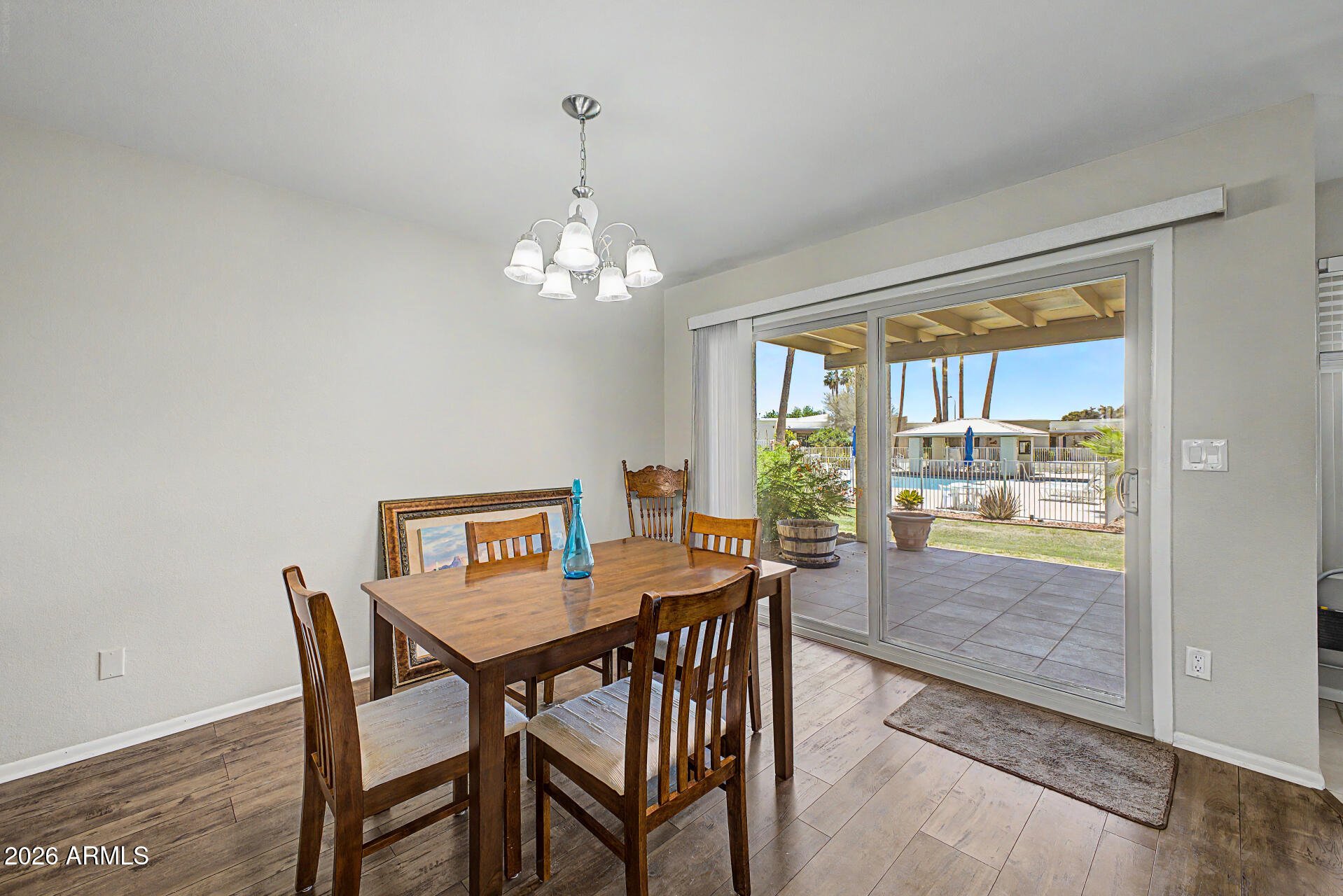 632 S 79TH Way