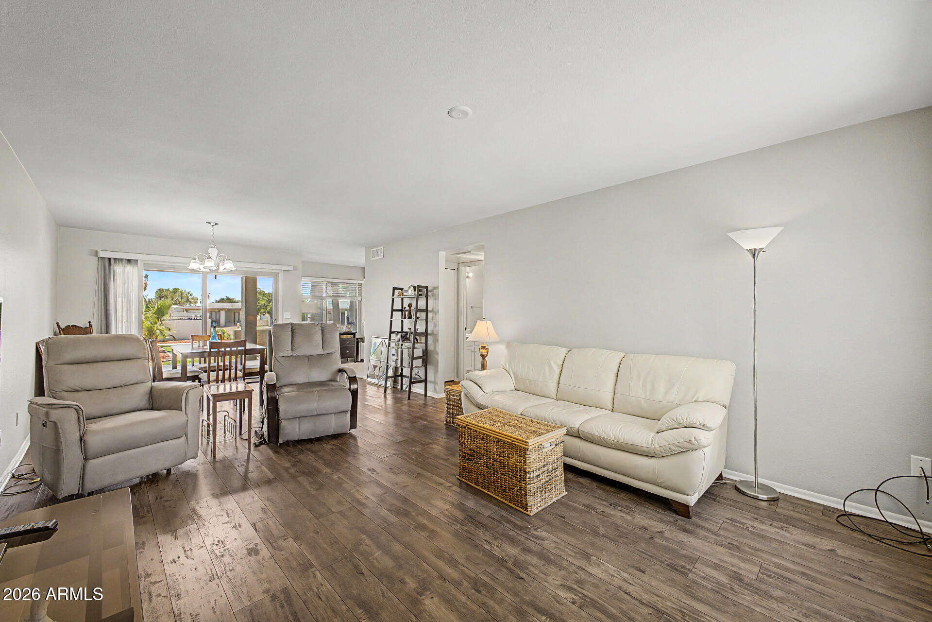 632 S 79TH Way