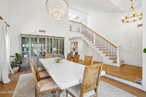 Photo of 13139 N 104th Place, Scottsdale, AZ 85260 (MLS # 7051274)