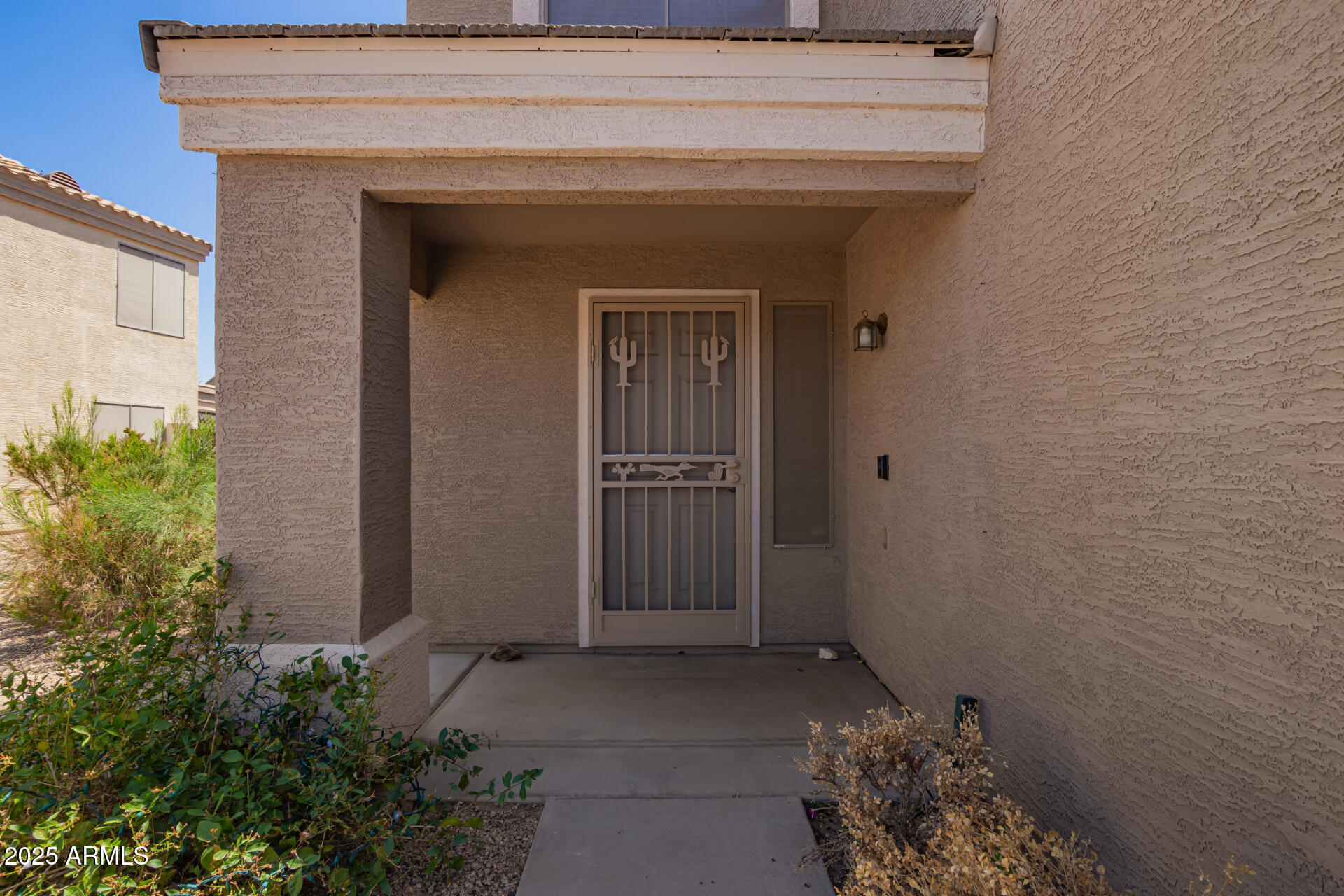 12517 W Santa Fe Lane