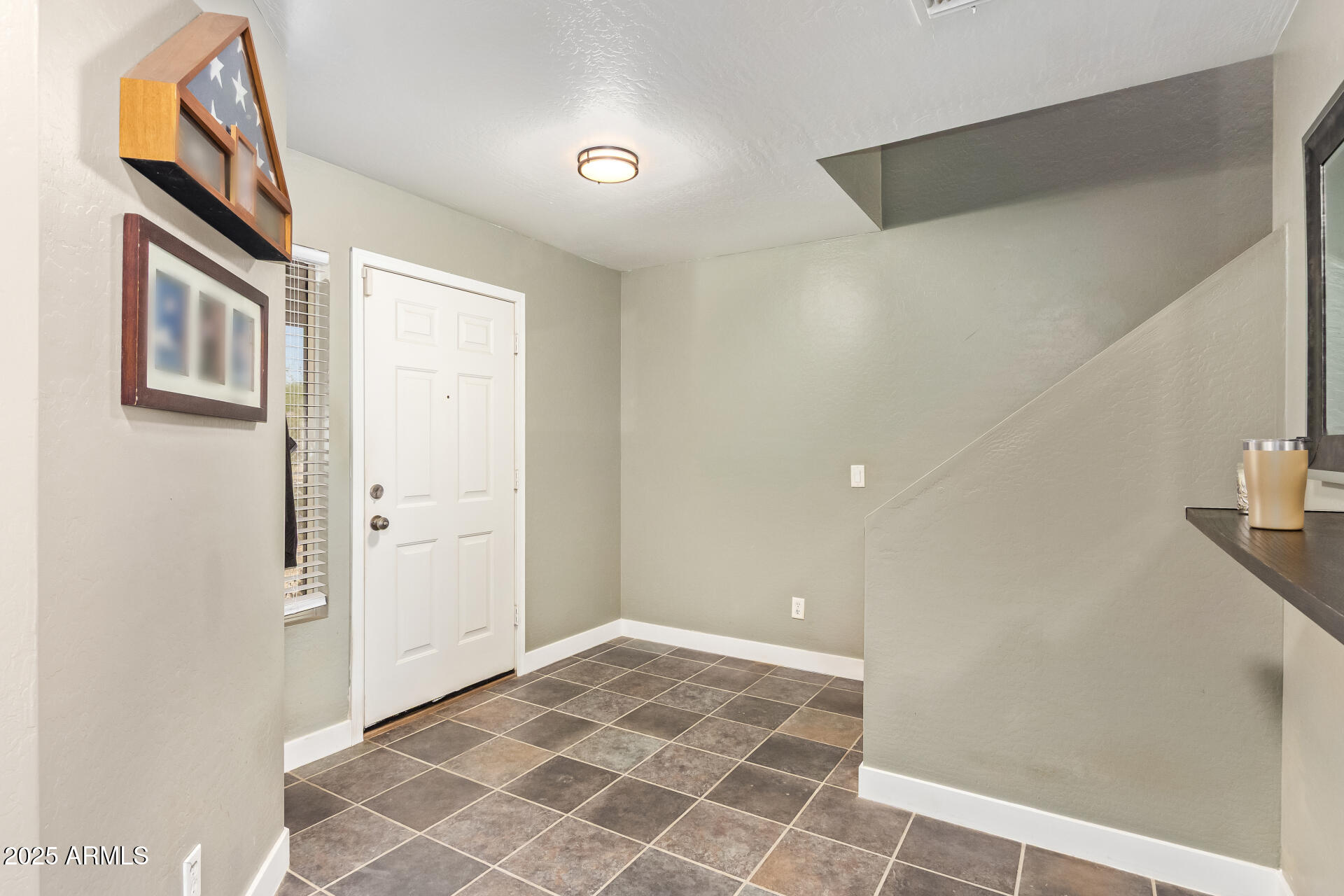 12517 W Santa Fe Lane