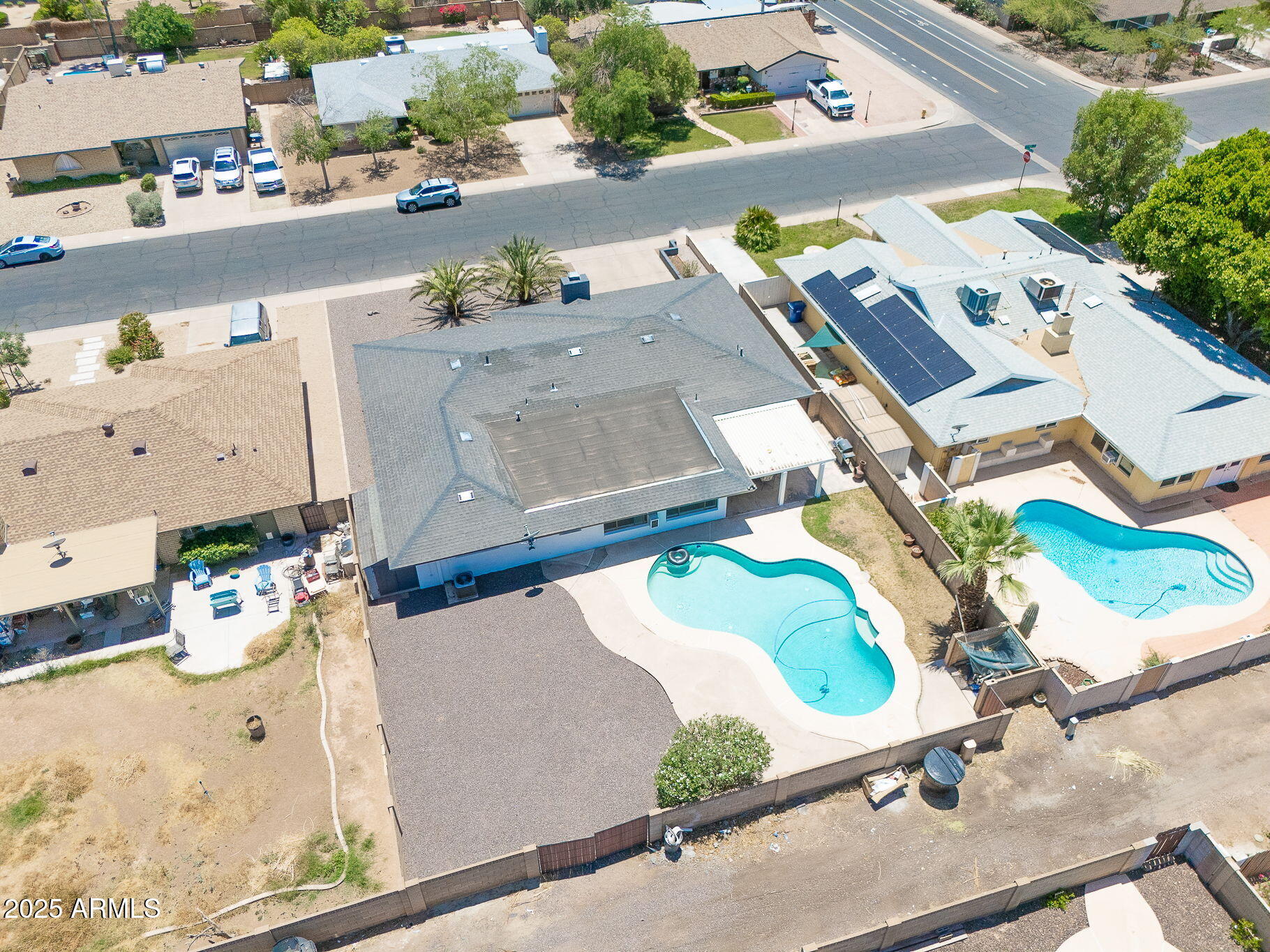 310 E FREMONT Drive