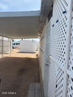 925 N Plaza Drive 57