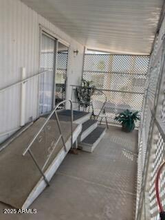 925 N Plaza Drive 57